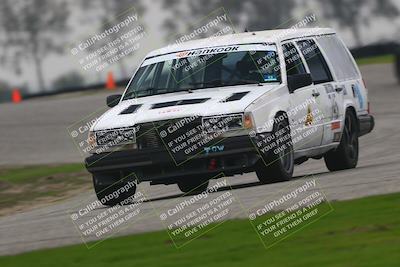 media/Jan-24-2026-Speed Ventures (Sat) [[516b58eadb]]/Orange/Session 3 (Off Ramp Exit)/